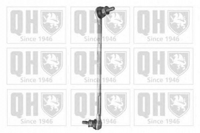 QUINTON HAZELL qls3549s -  Тяга / стойка, стабилизатор